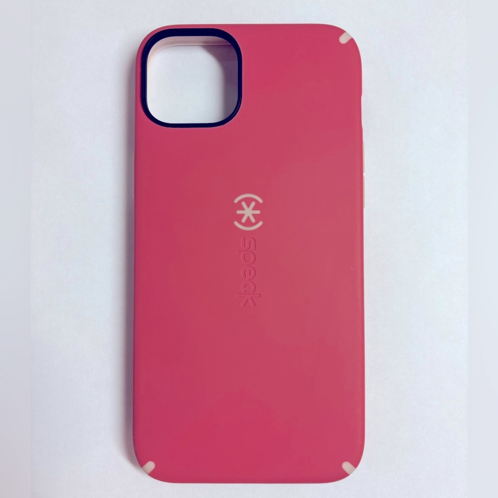 SPECK iPhone 14 Plus Hardshell Protective Case